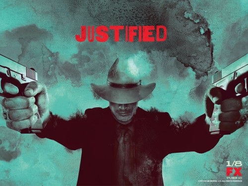 justified-season-4-poster1