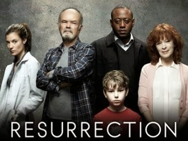 2014 RESURRECTION the_returned-show