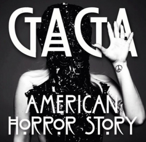 Lady Gaga - American Horror Story (1)