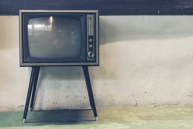 El impacto de la adicción a las series de TV en nuestra sociedad contemporánea